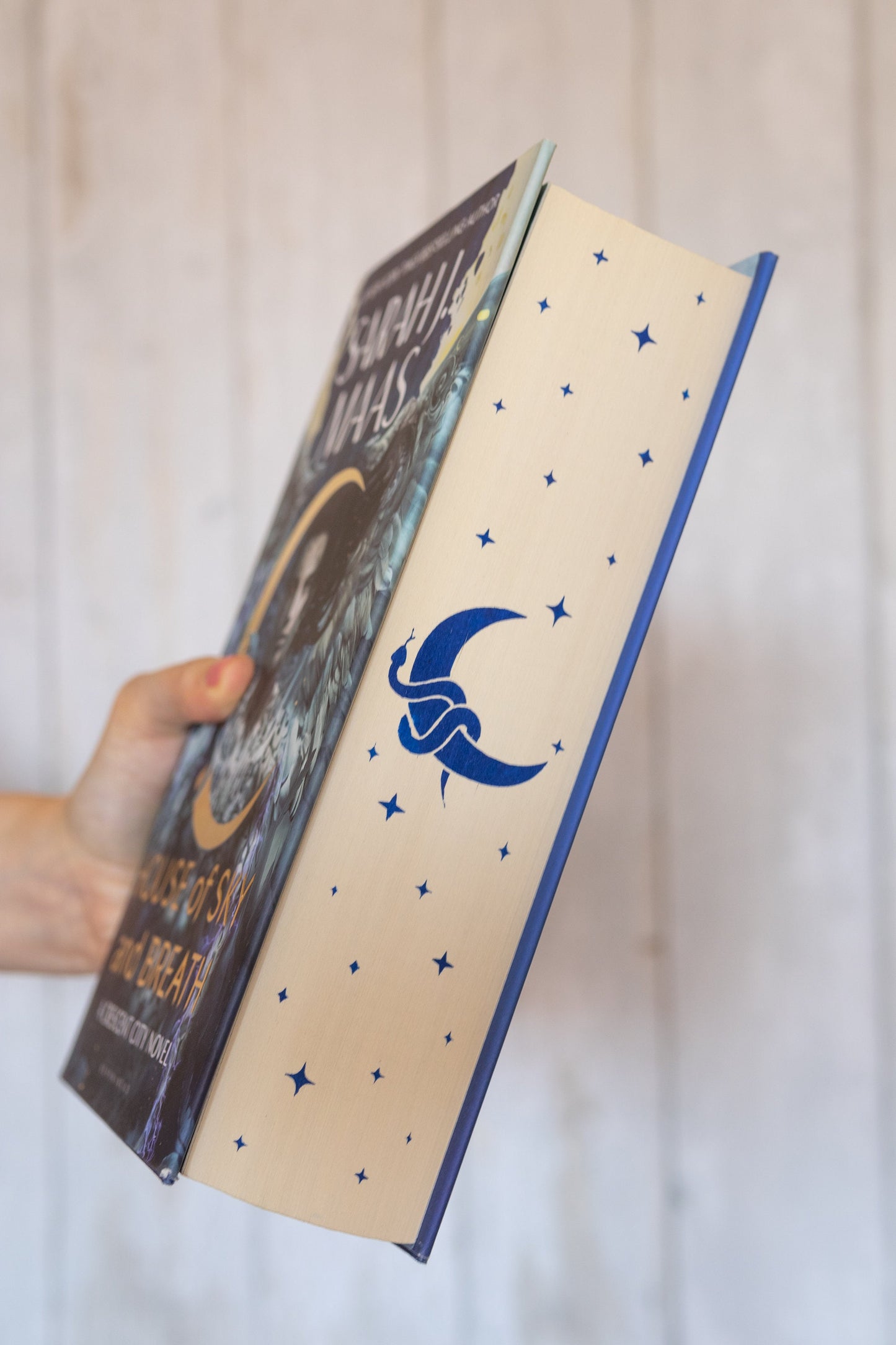 Estêncil de corações para bordas de livros estêncil DIY | Estêncil para bordas pulverizadas, padrão de corações