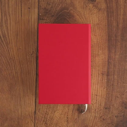 Stars and Moons Cover Foil Design for Bookbinding (Digital File)