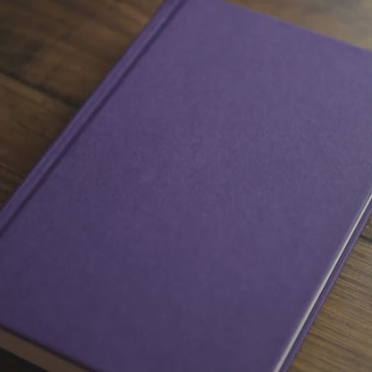 Heeled Shoe Cover Foil Design for Bookbinding (Digital File)