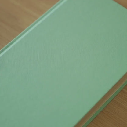 Surfboards Cover Foil Design for Bookbinding (Digital File)